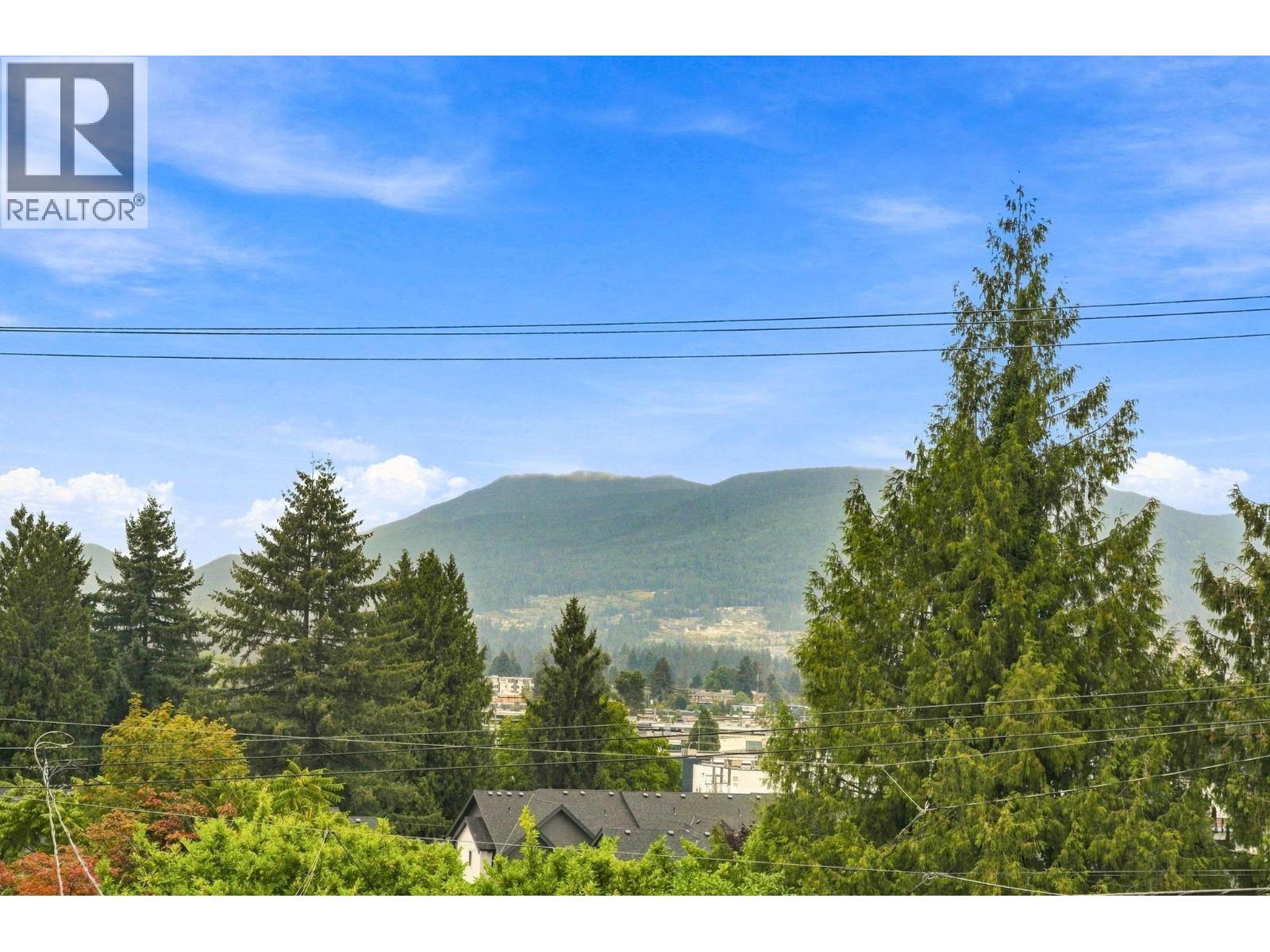 2152 Pitt River Road Property Photo 12