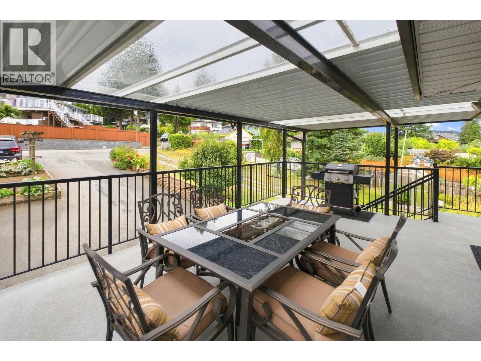 2152 Pitt River Road Property Photo 13
