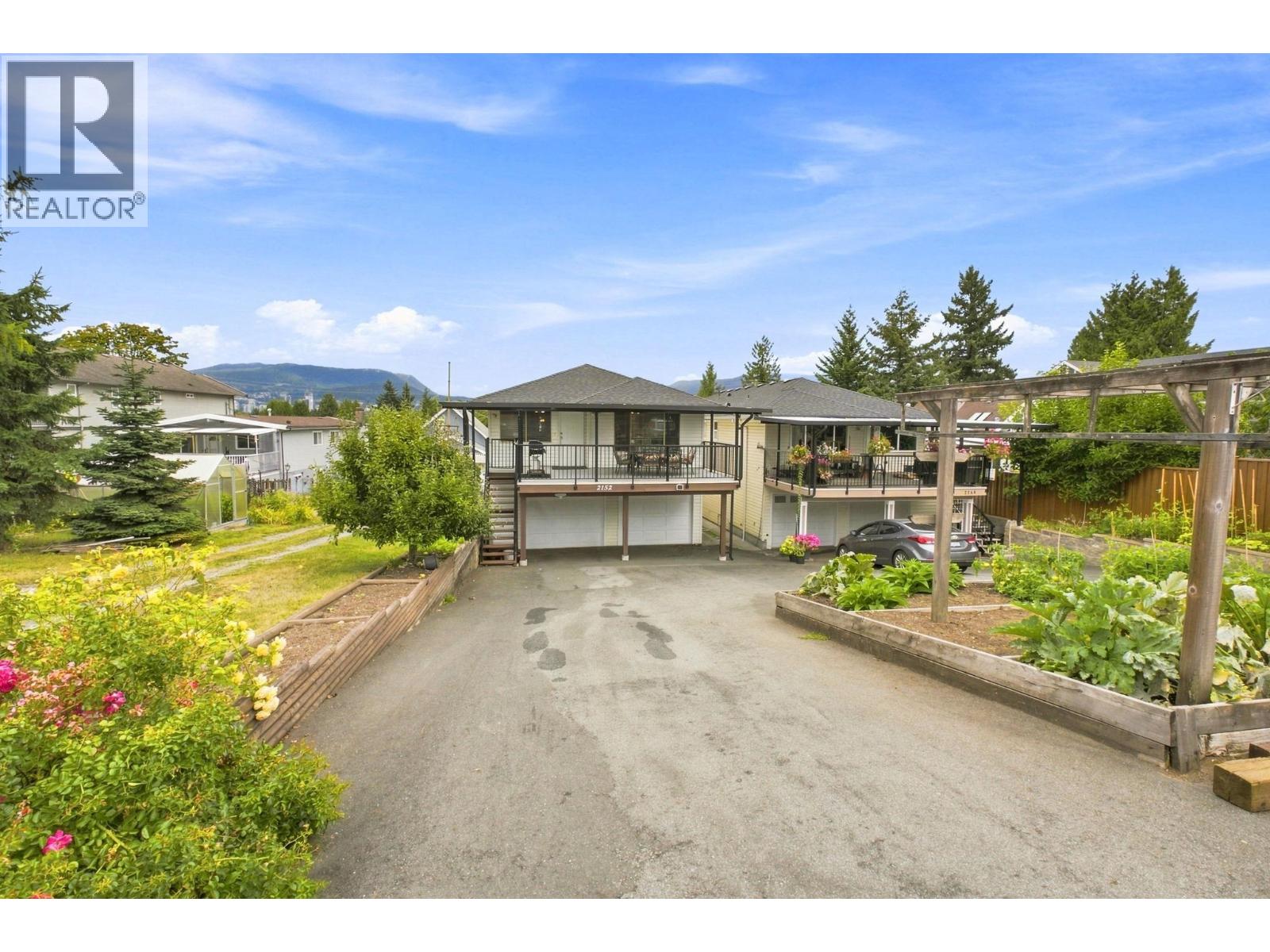 2152 Pitt River Road Property Photo 14