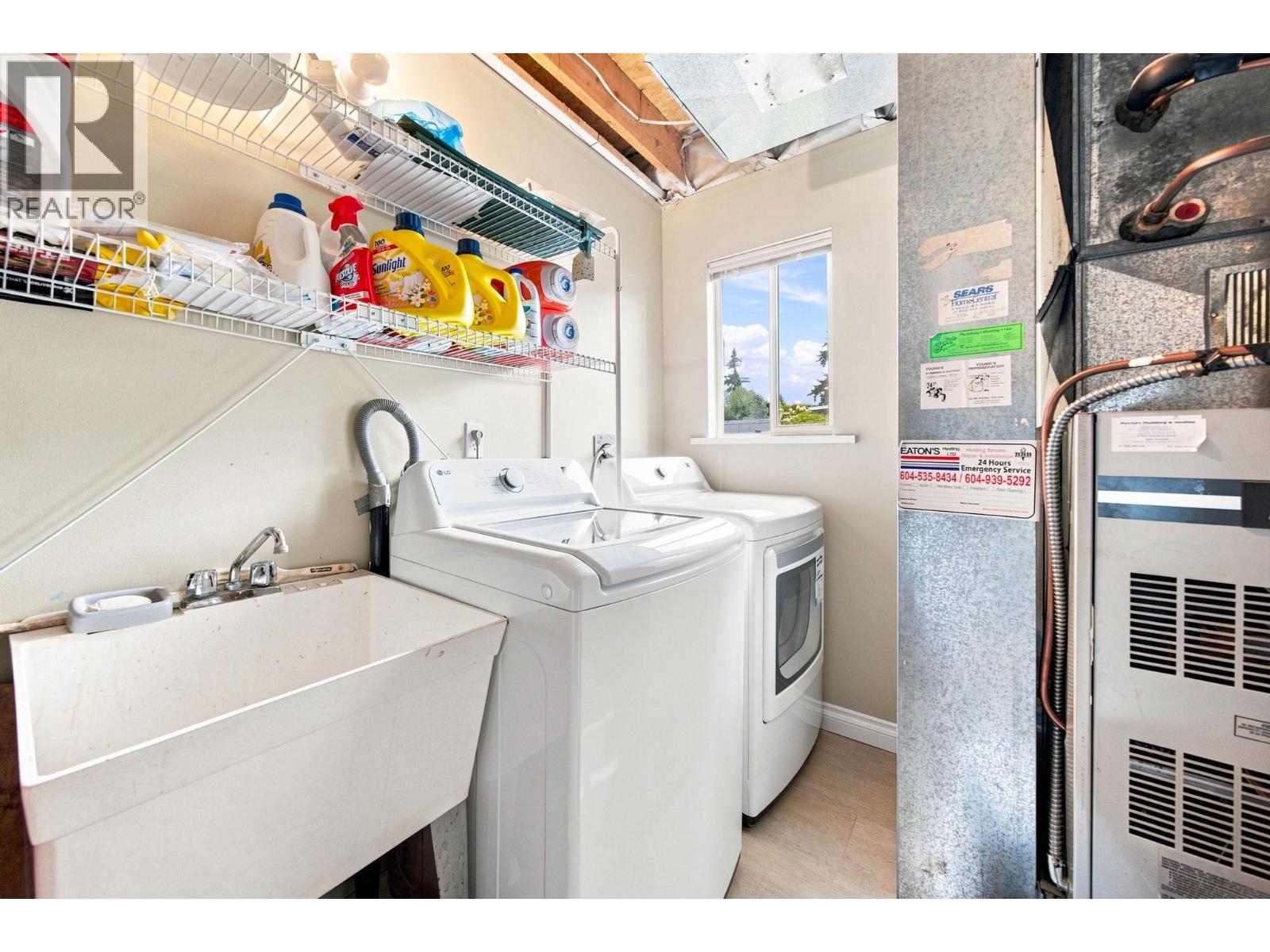 2152 Pitt River Road Property Photo 16