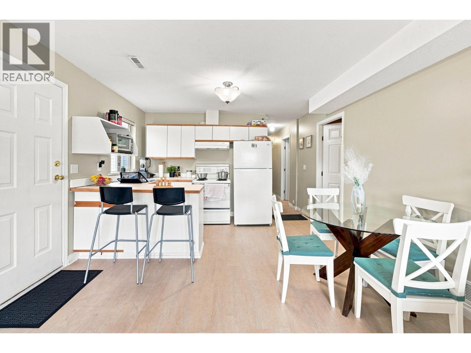 2152 Pitt River Road Property Photo 18