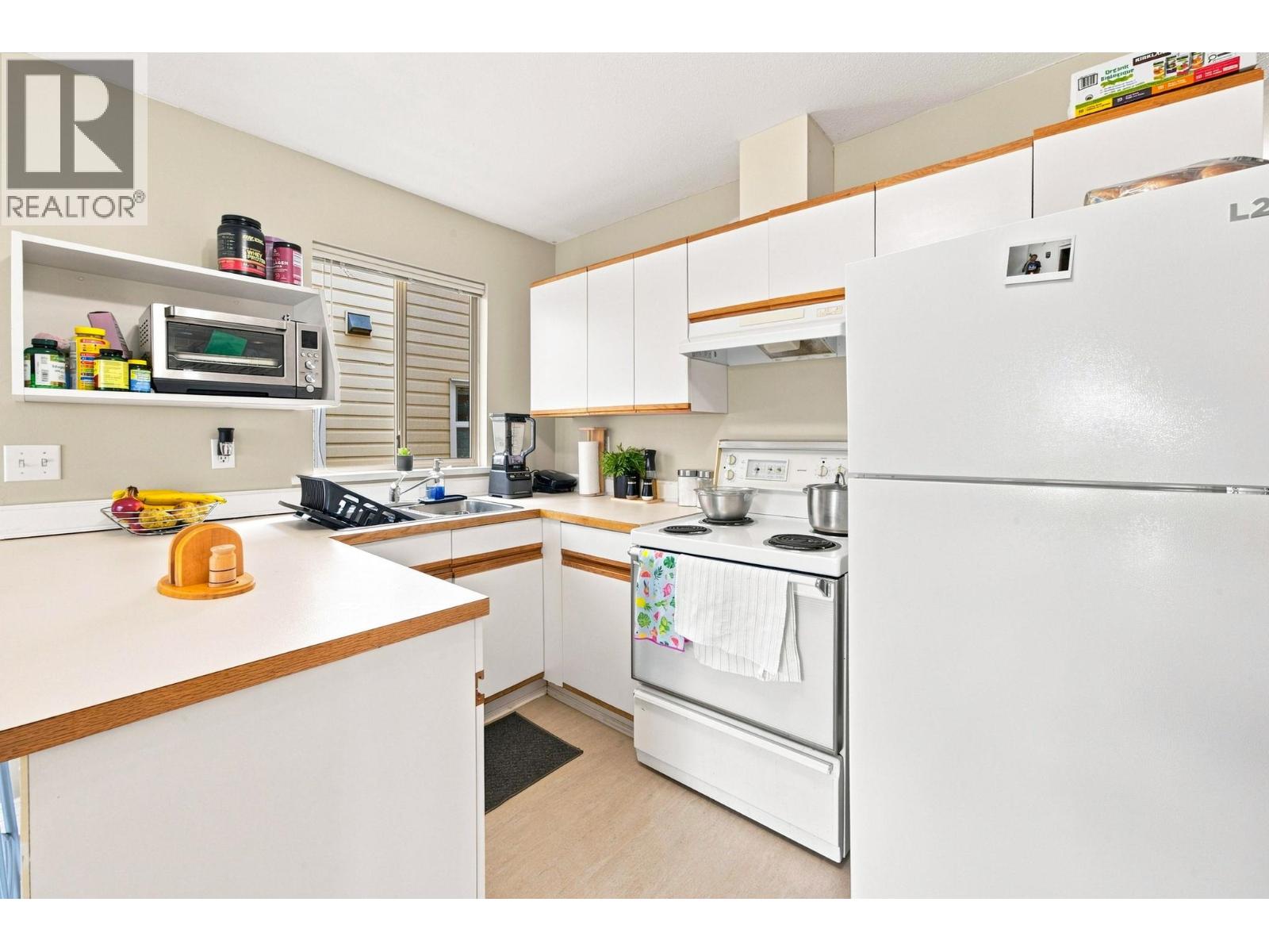 2152 Pitt River Road Property Photo 19