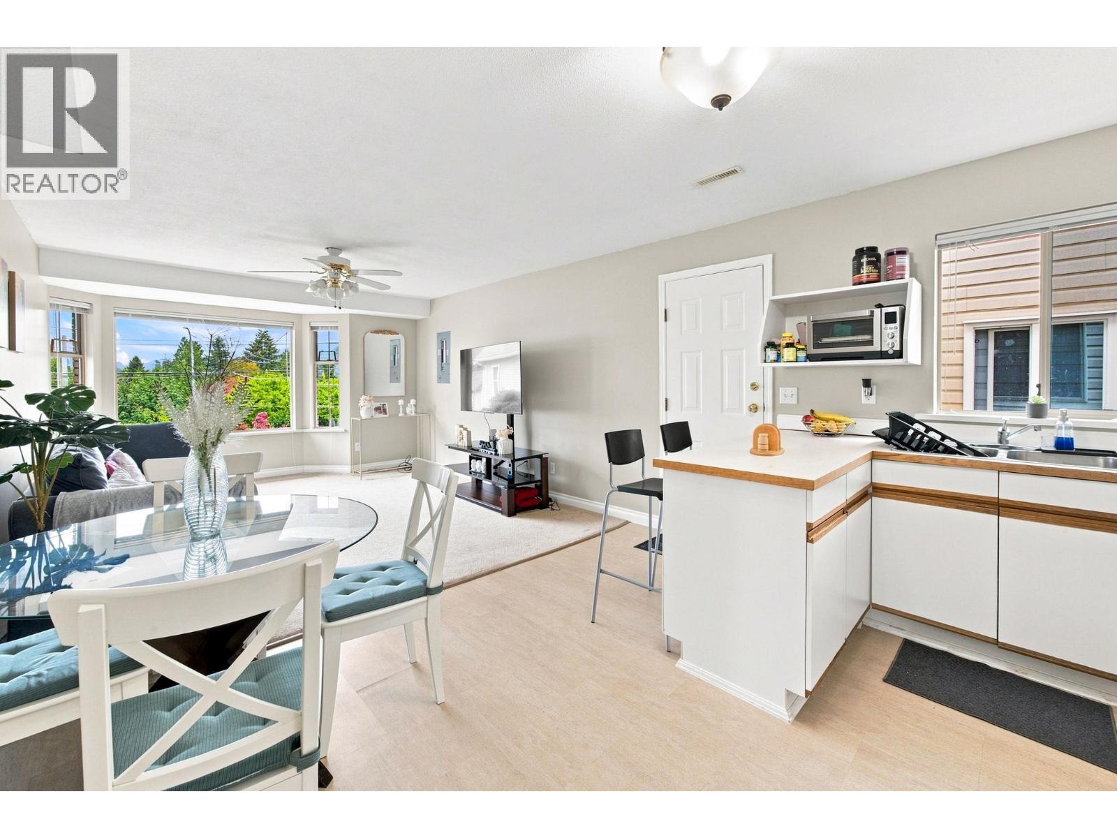 2152 Pitt River Road Property Photo 20