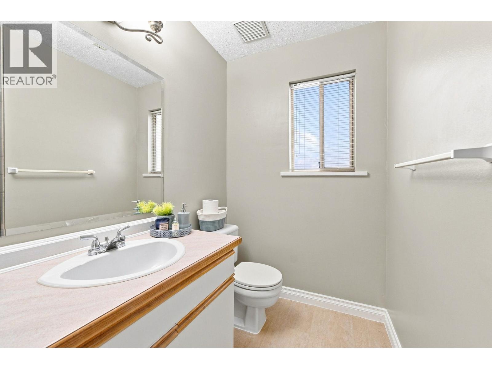 2152 Pitt River Road Property Photo 22