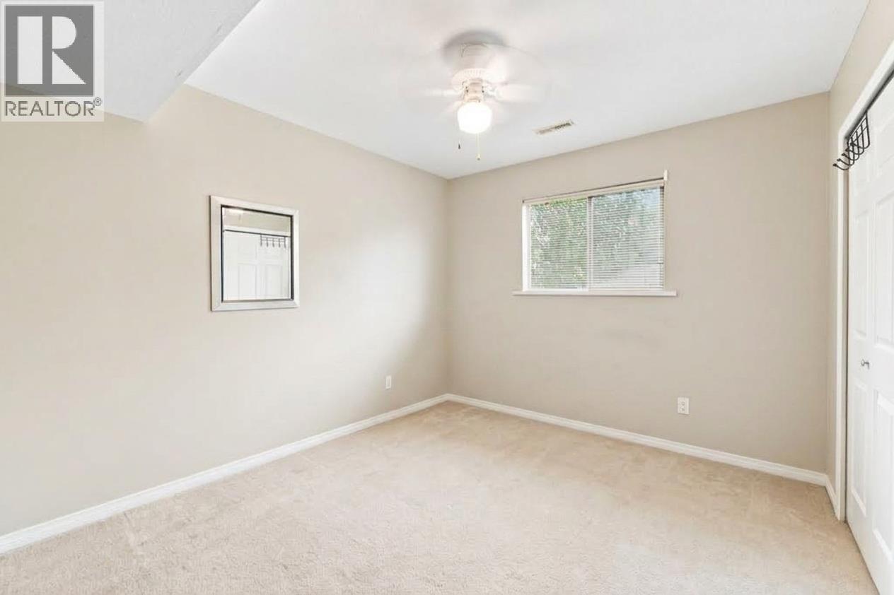 2152 Pitt River Road Property Photo 23