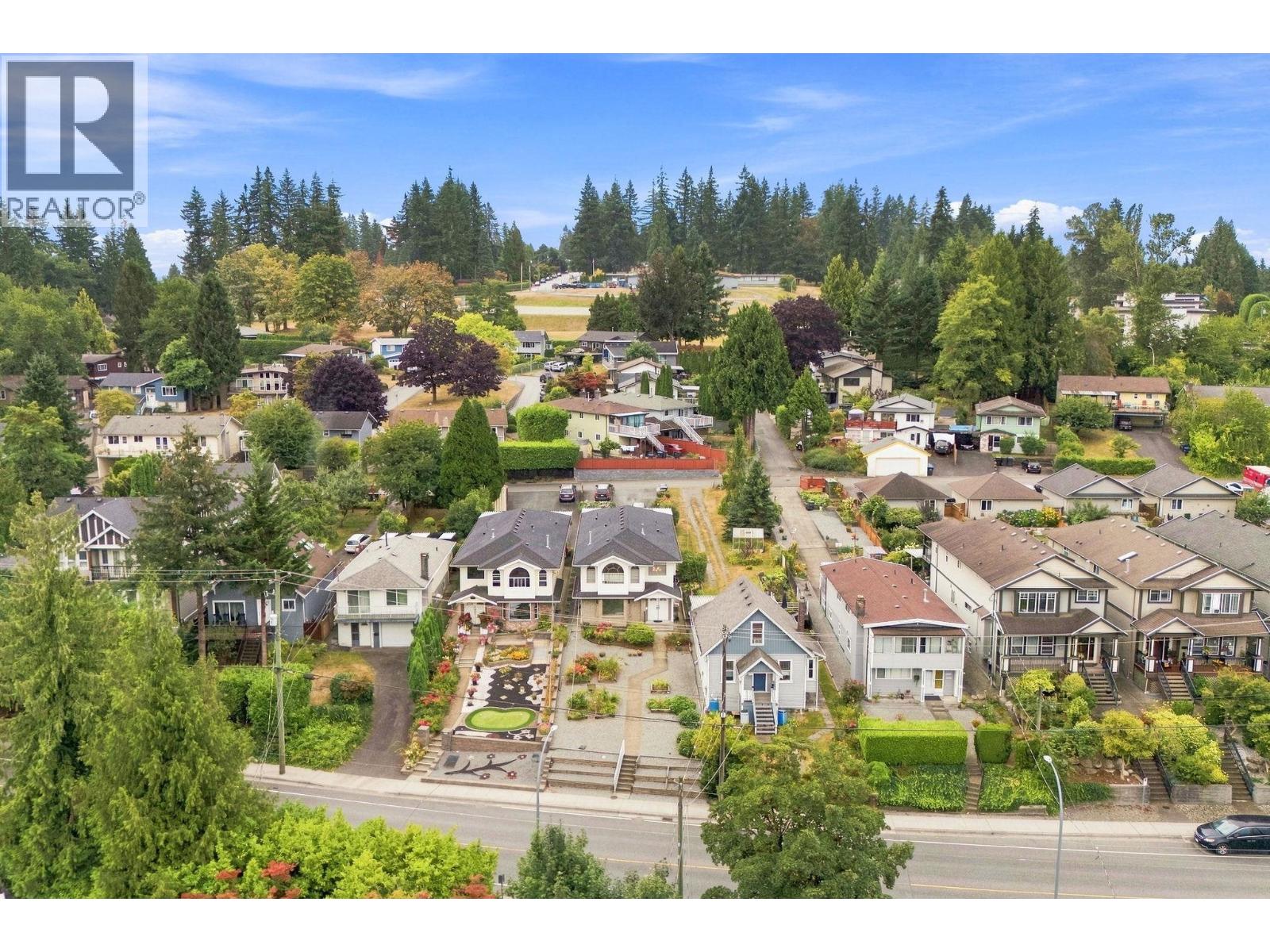 2152 Pitt River Road Property Photo 25