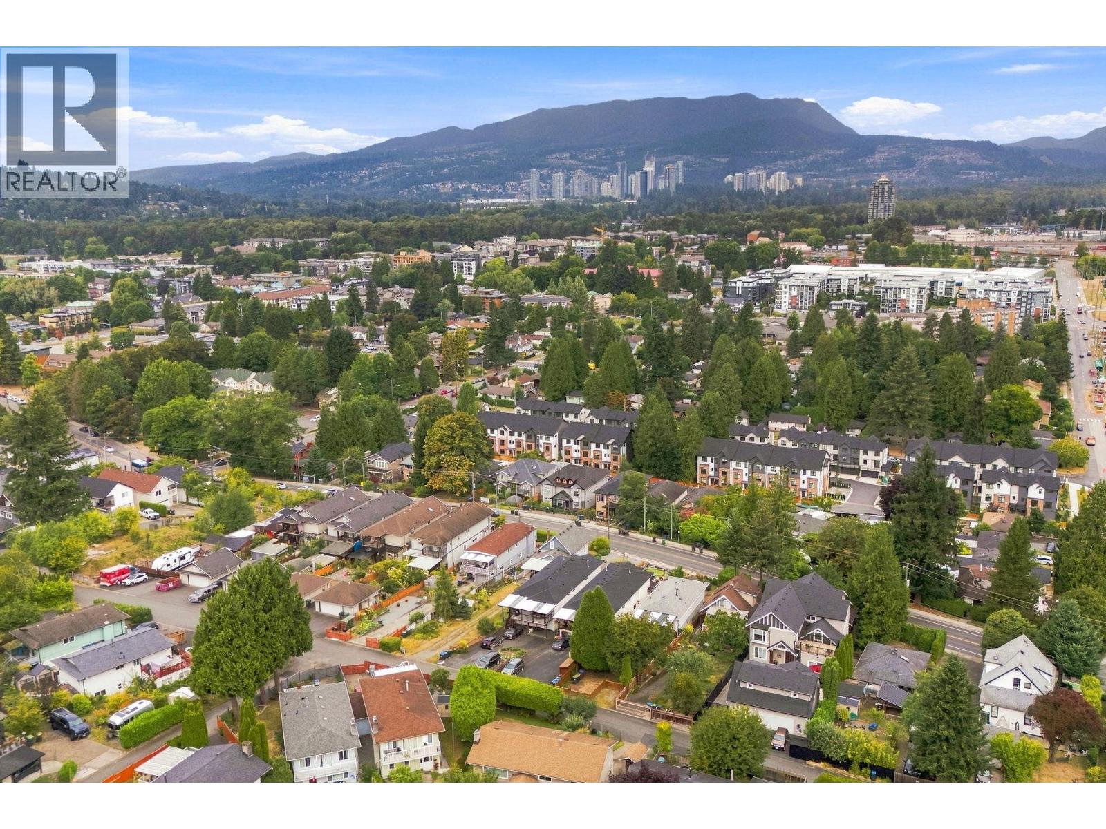2152 Pitt River Road Property Photo 26