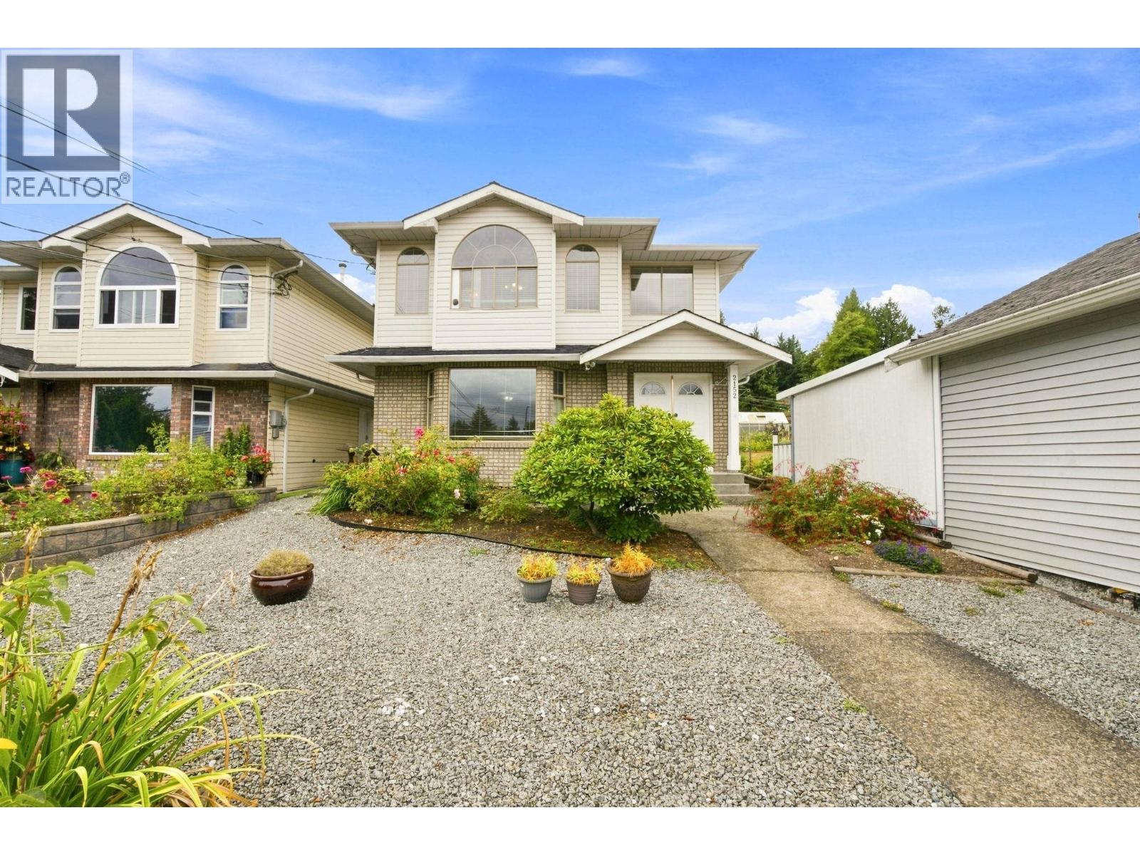 2152 Pitt River Road Property Photo 27