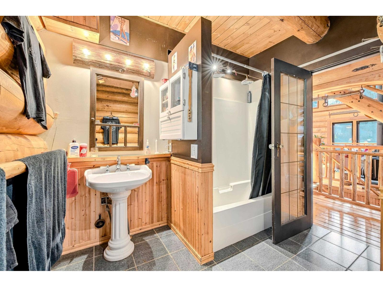 32819 Richards Avenue Property Photo 24