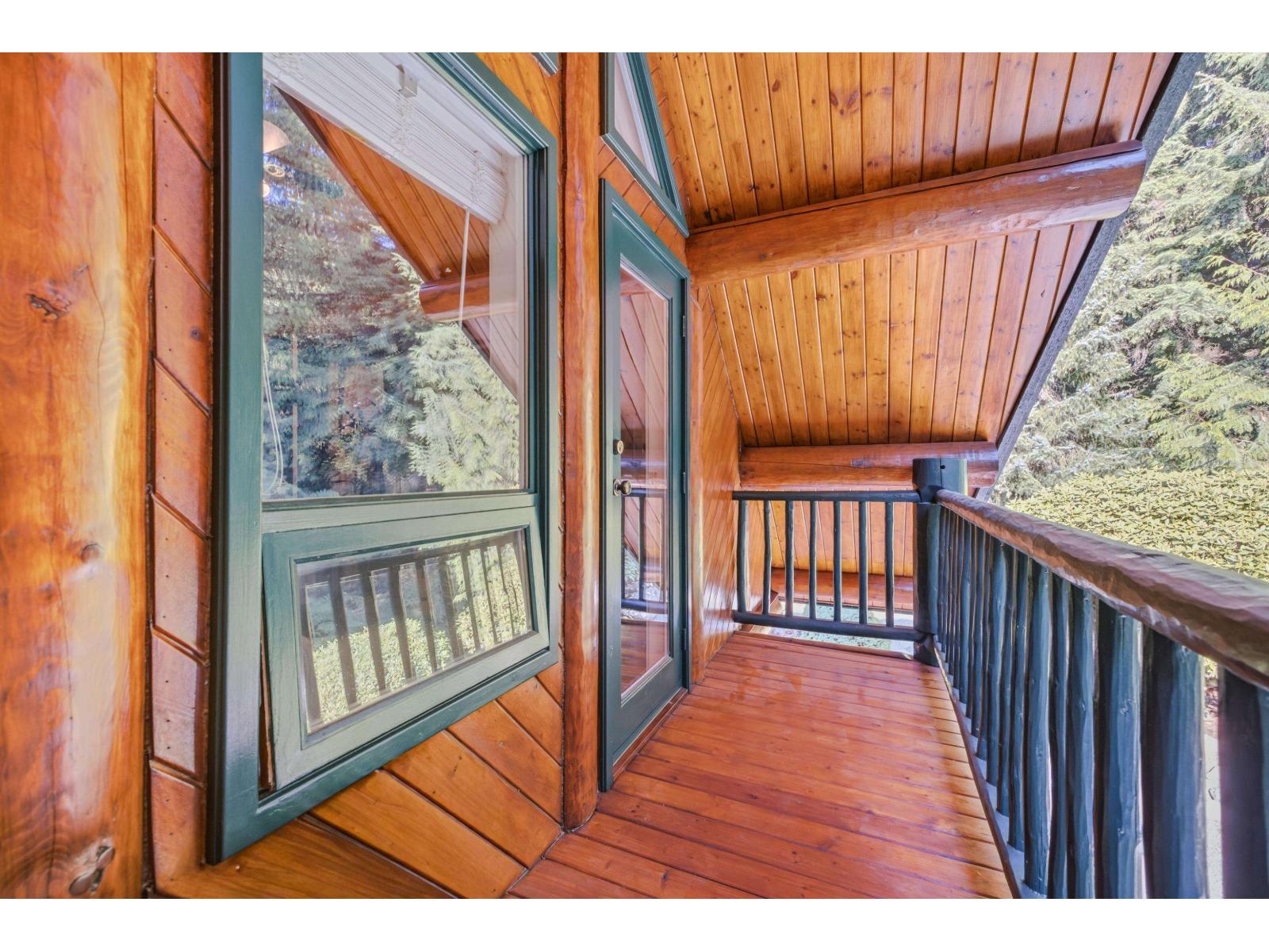32819 Richards Avenue Property Photo 29