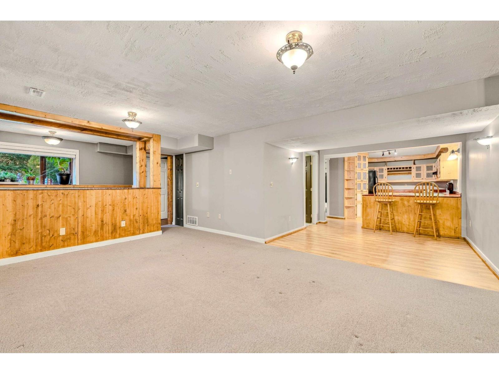 32819 Richards Avenue Property Photo 37