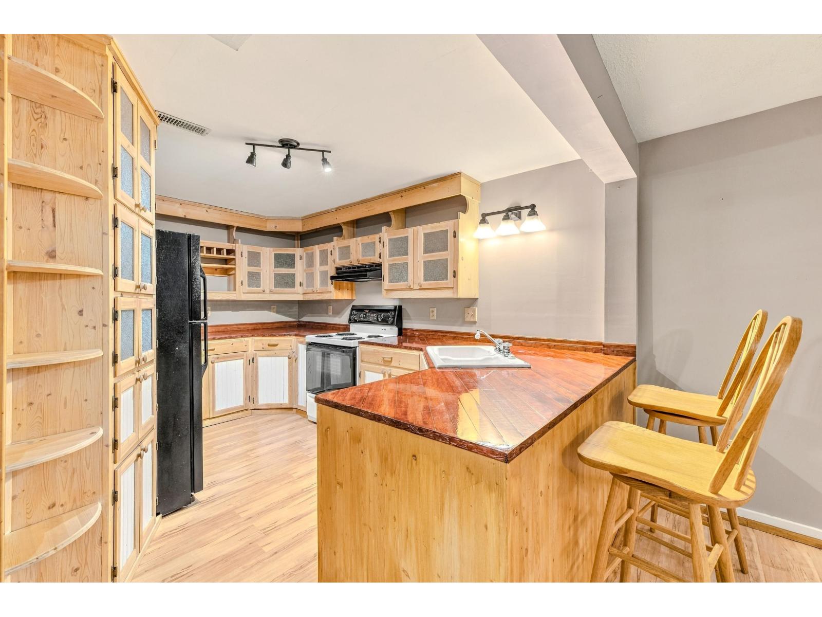 32819 Richards Avenue Property Photo 38