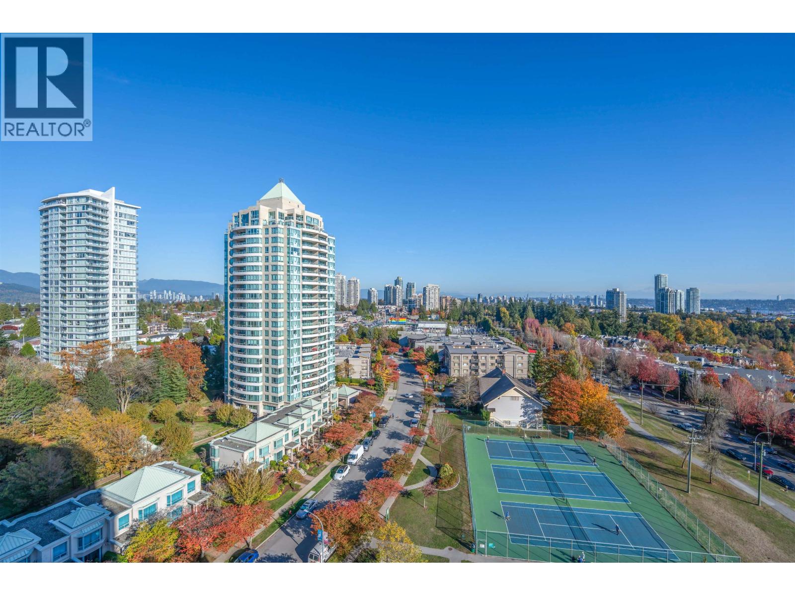 1405 6622 Southoaks Crescent Property Photo 20
