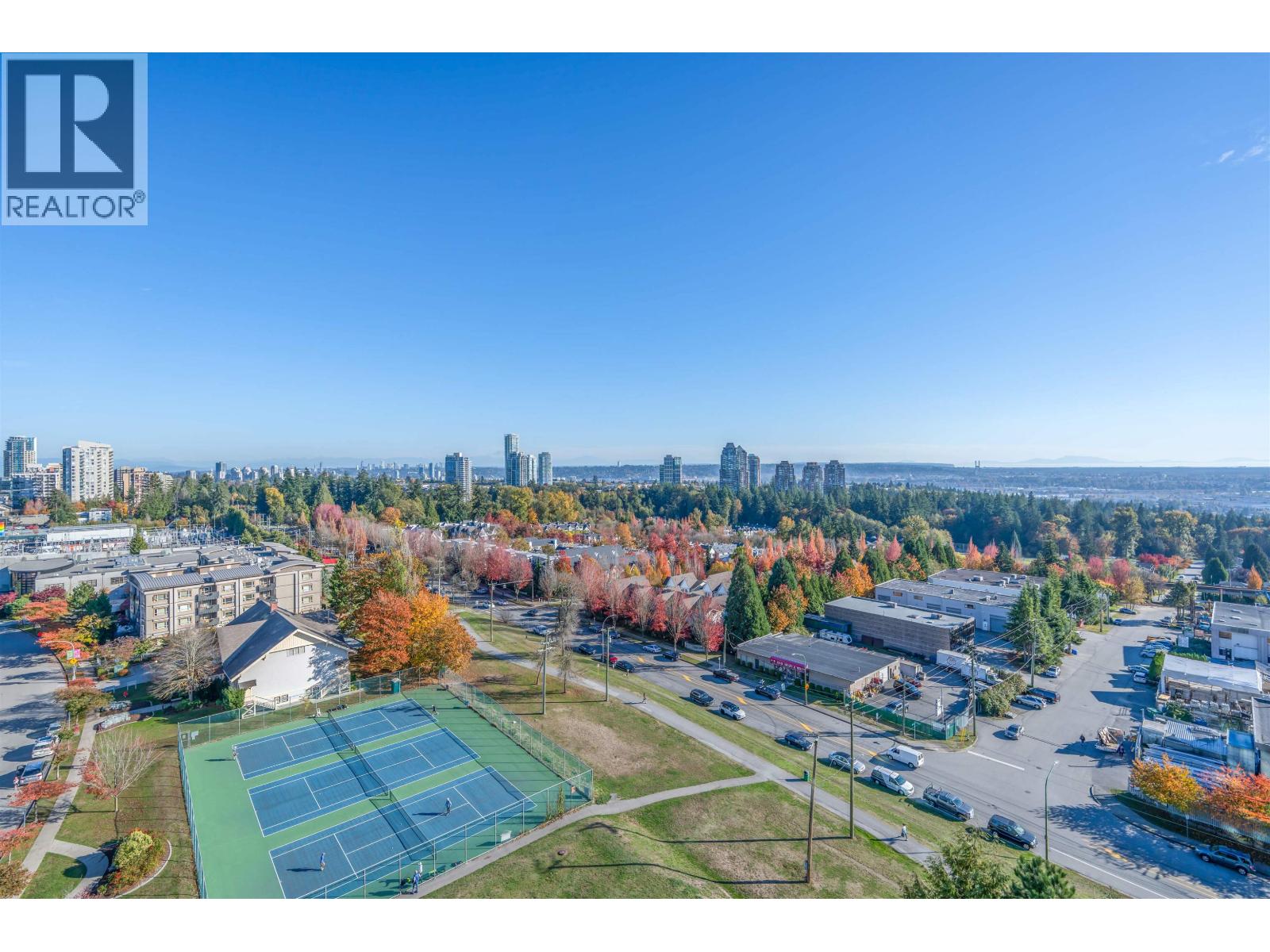 1405 6622 Southoaks Crescent Property Photo 21
