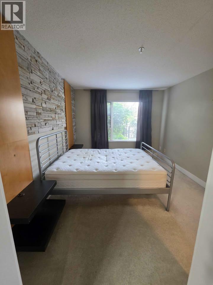 112 5740 Toronto Road Property Photo 2