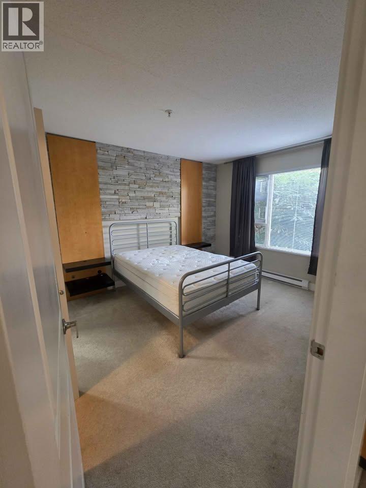 112 5740 Toronto Road Property Photo 3