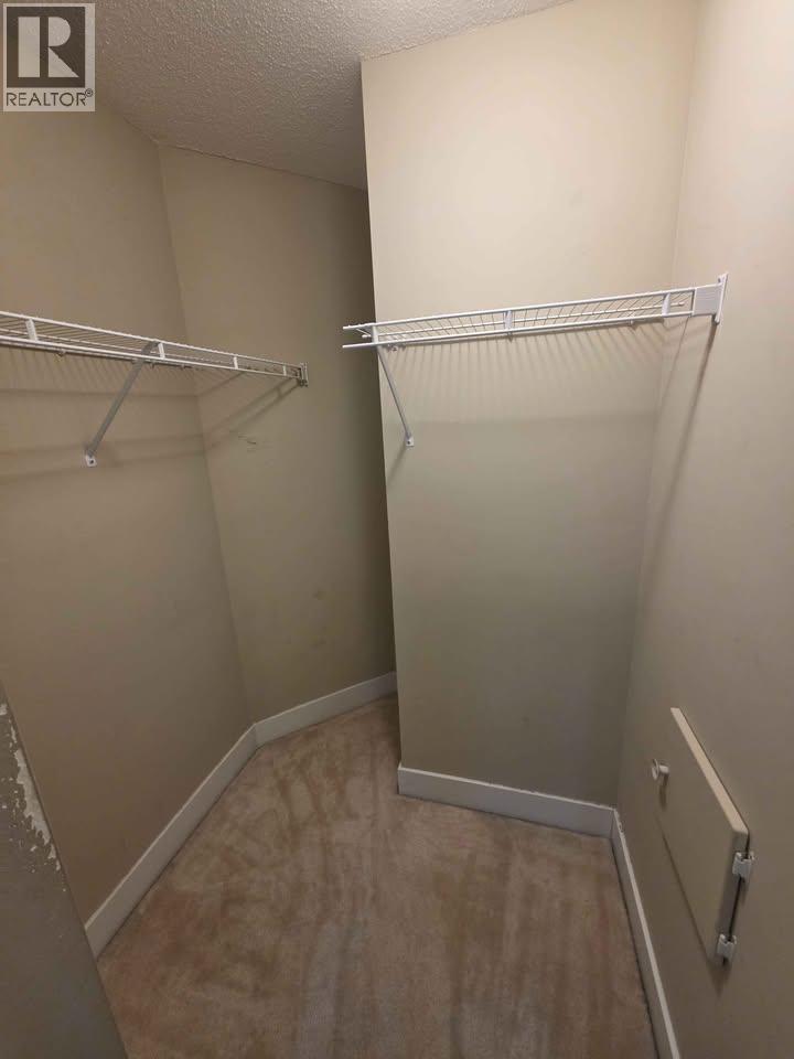 112 5740 Toronto Road Property Photo 5