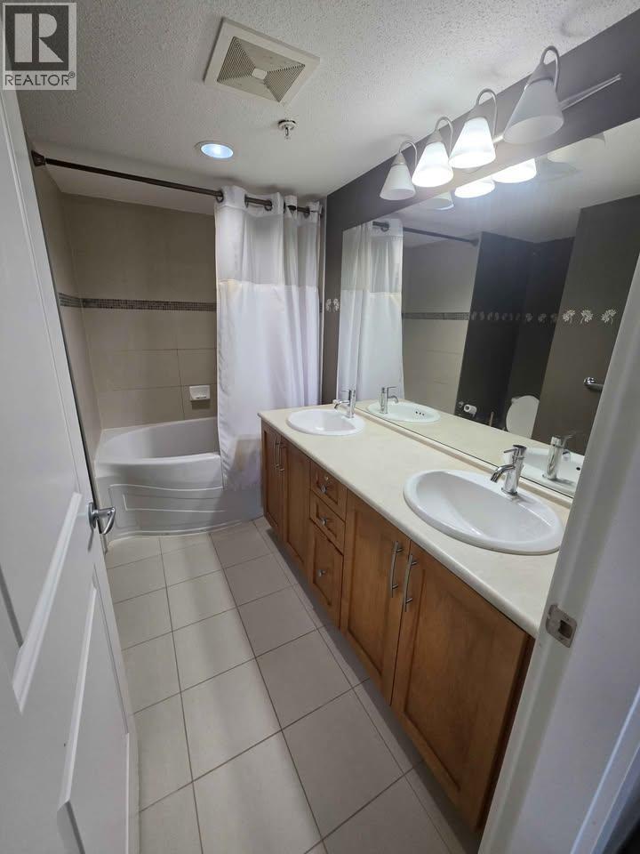 112 5740 Toronto Road Property Photo 6