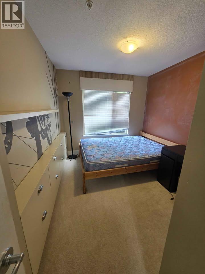 112 5740 Toronto Road Property Photo 7