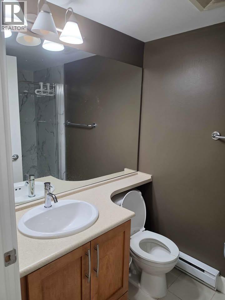 112 5740 Toronto Road Property Photo 8