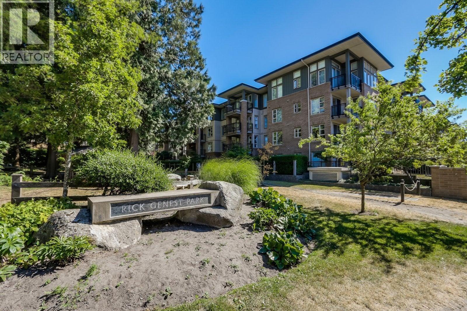 112 5740 Toronto Road Property Photo 10
