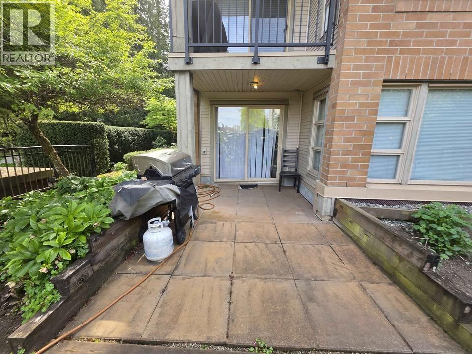 112 5740 Toronto Road Property Photo 12