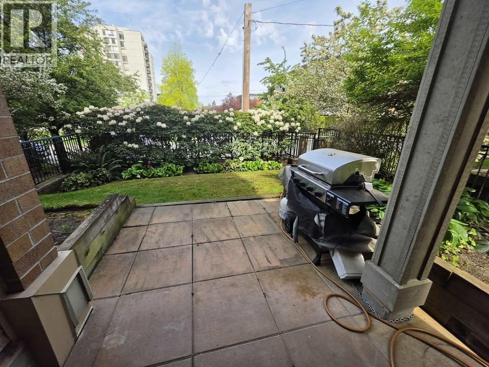 112 5740 Toronto Road Property Photo 13