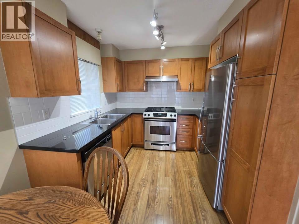 112 5740 Toronto Road Property Photo 14