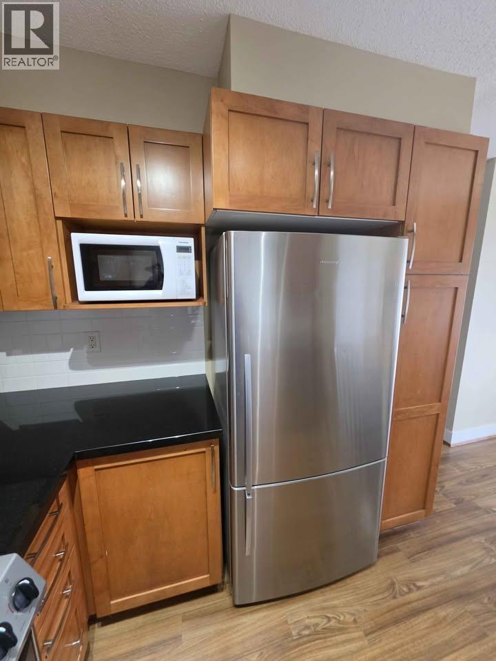 112 5740 Toronto Road Property Photo 15