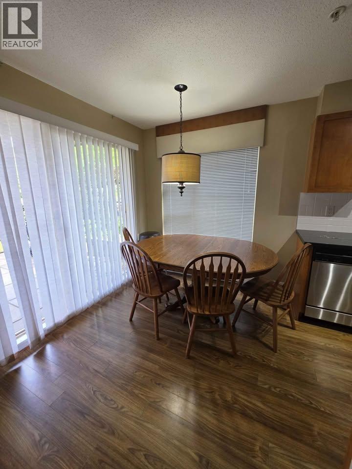 112 5740 Toronto Road Property Photo 16