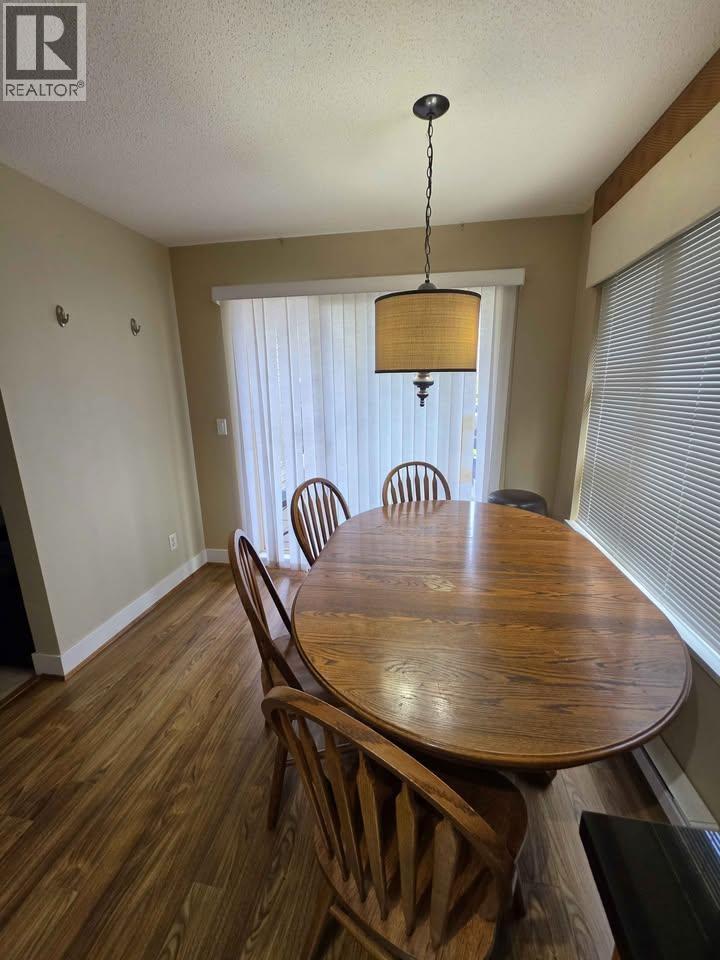 112 5740 Toronto Road Property Photo 17