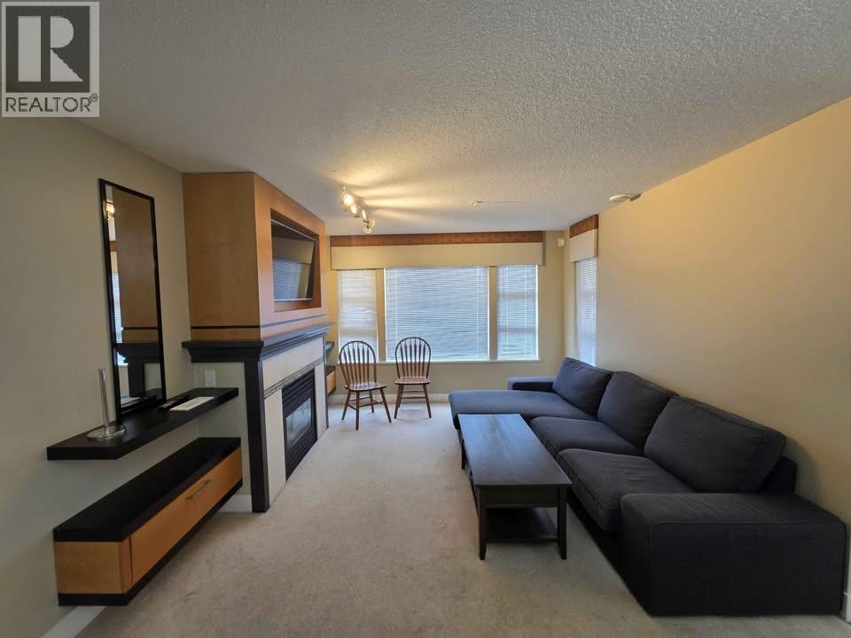 112 5740 Toronto Road Property Photo 18