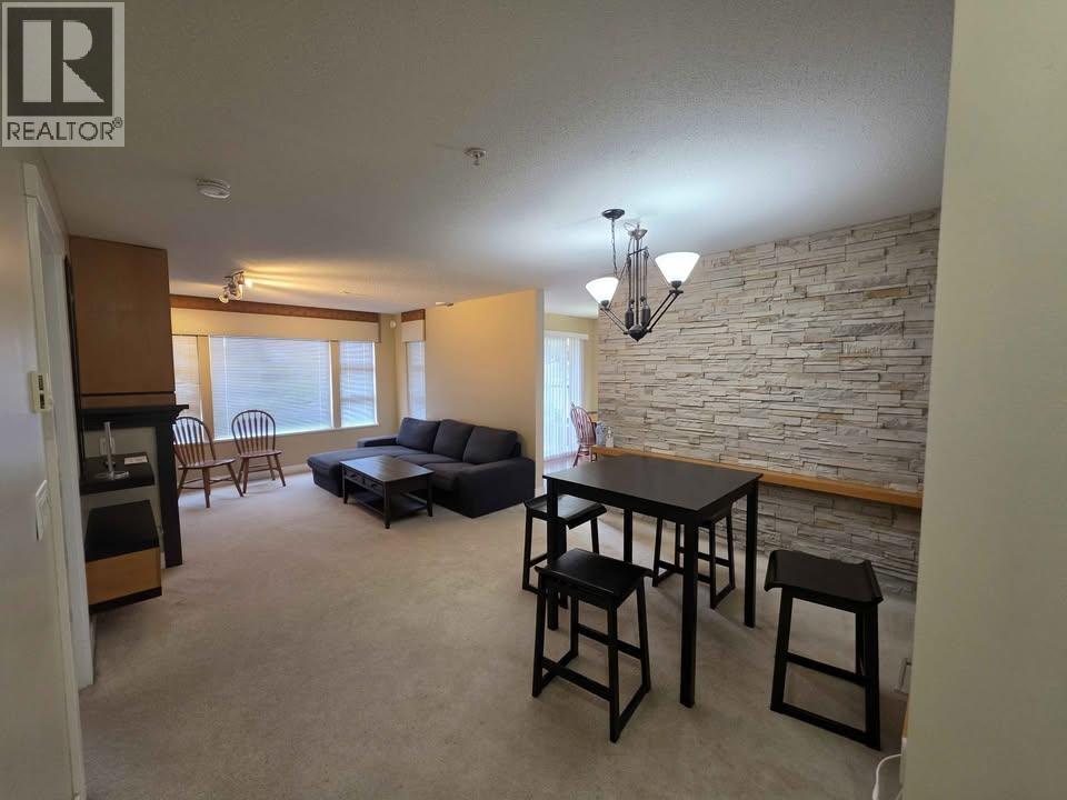 112 5740 Toronto Road Property Photo 19