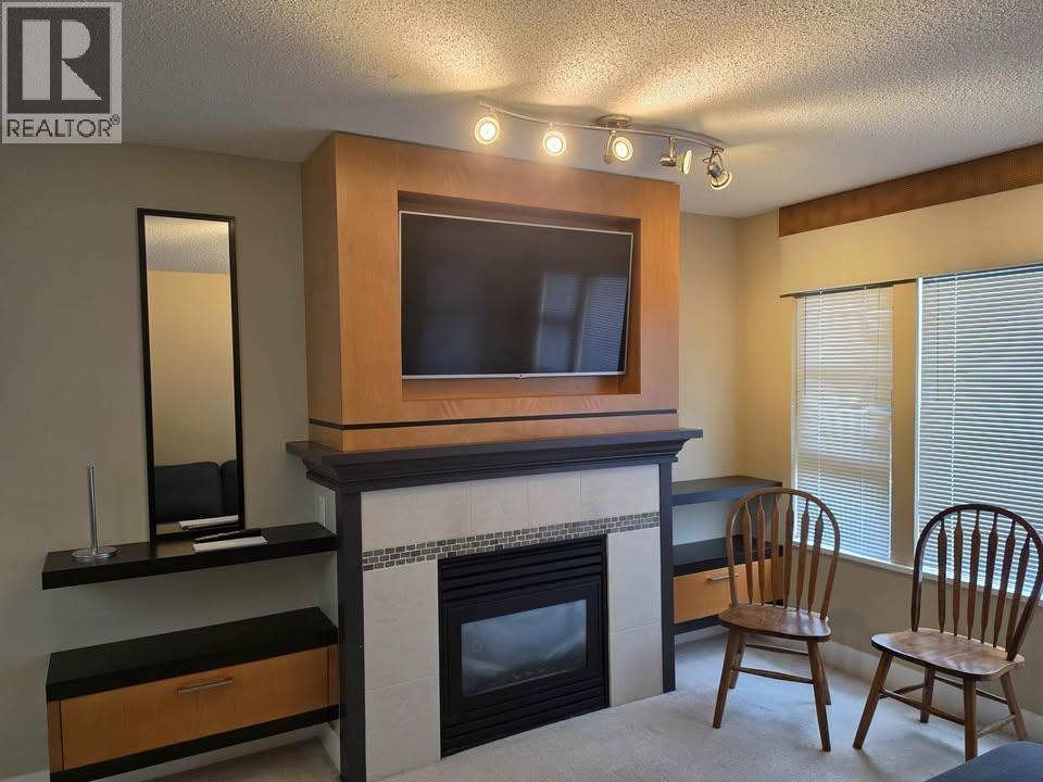 112 5740 Toronto Road Property Photo 20