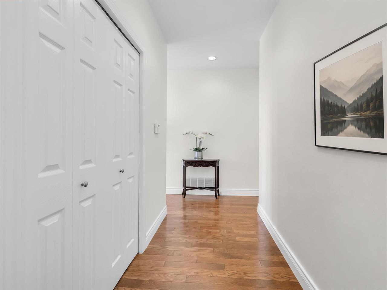 14763 Marine Drive Property Photo 3