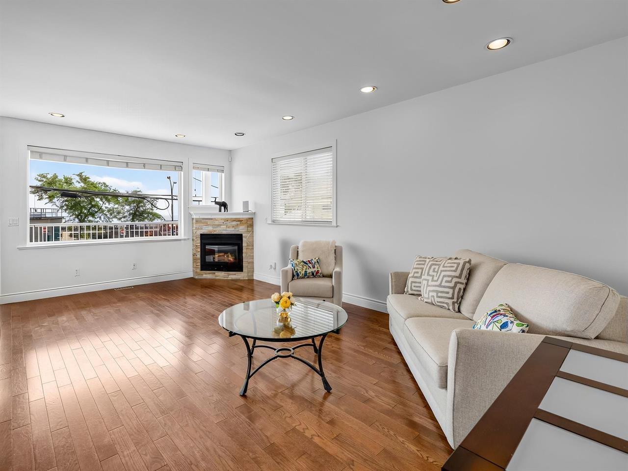 14763 Marine Drive Property Photo 4