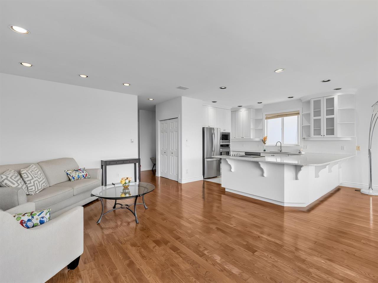 14763 Marine Drive Property Photo 5