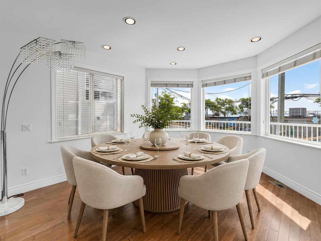 14763 Marine Drive Property Photo 8