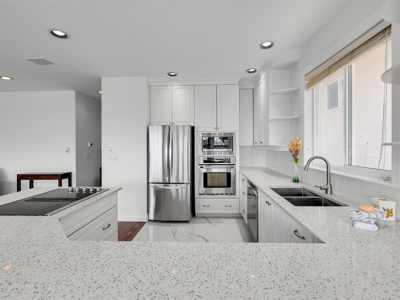 14763 Marine Drive Property Photo 10