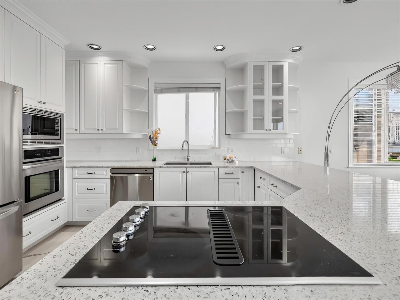 14763 Marine Drive Property Photo 11