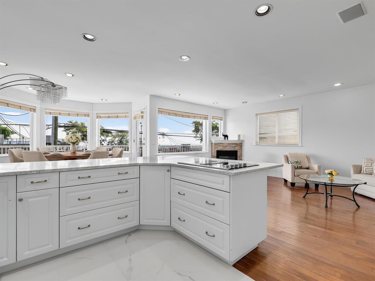 14763 Marine Drive Property Photo 12