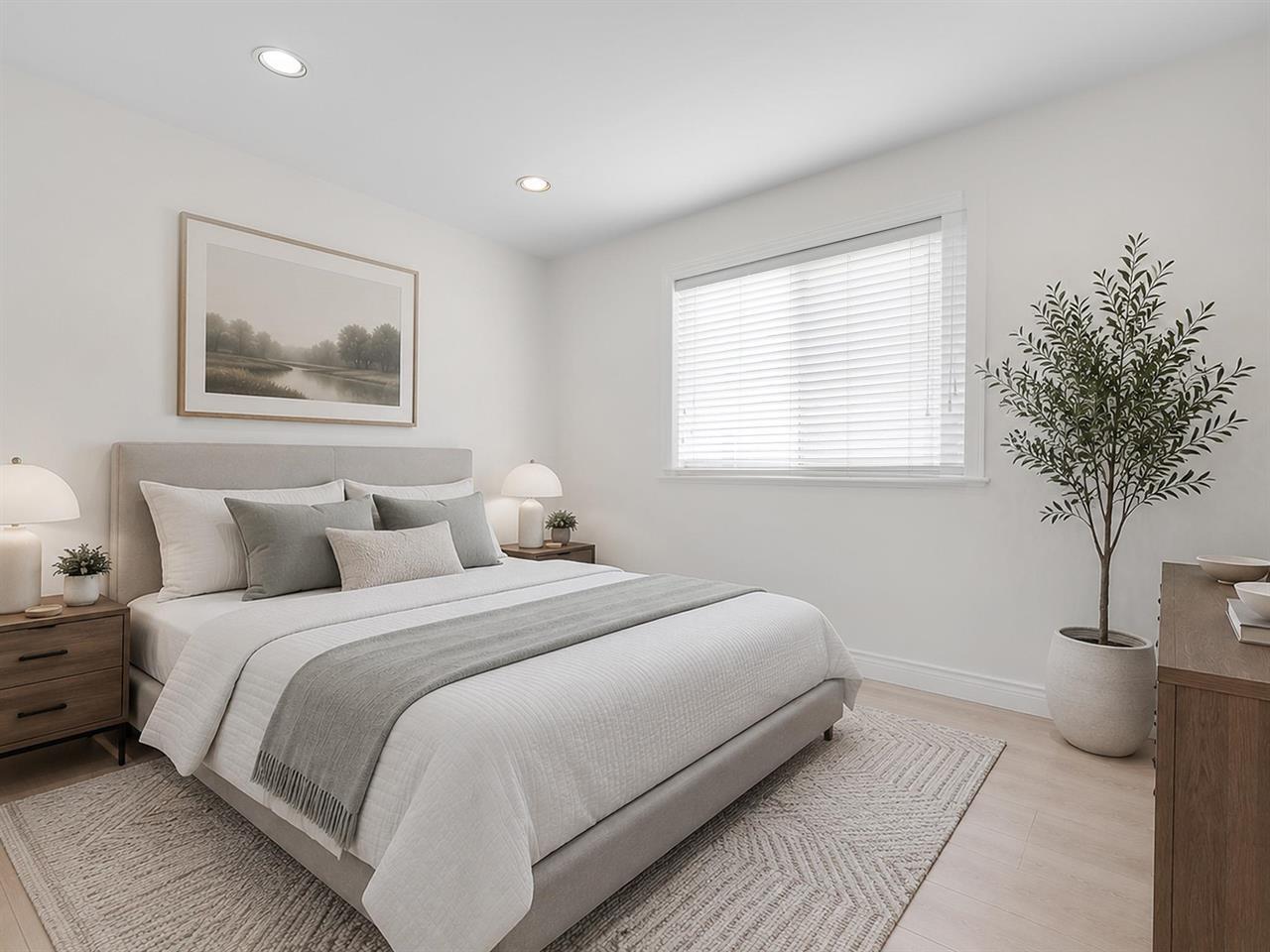 14763 Marine Drive Property Photo 13