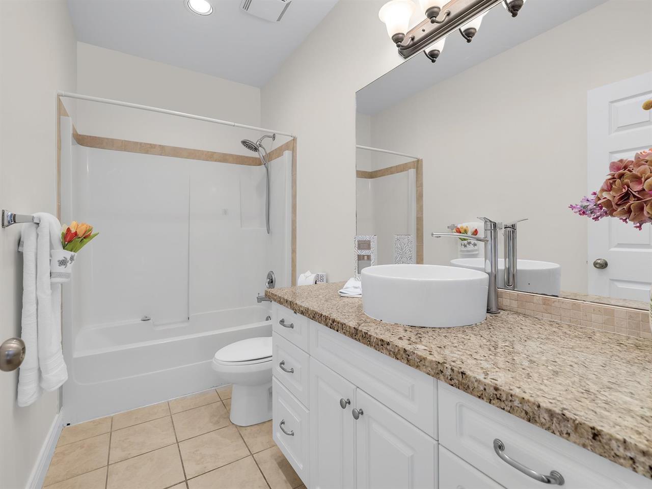 14763 Marine Drive Property Photo 14