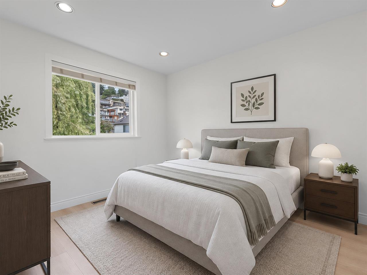 14763 Marine Drive Property Photo 15