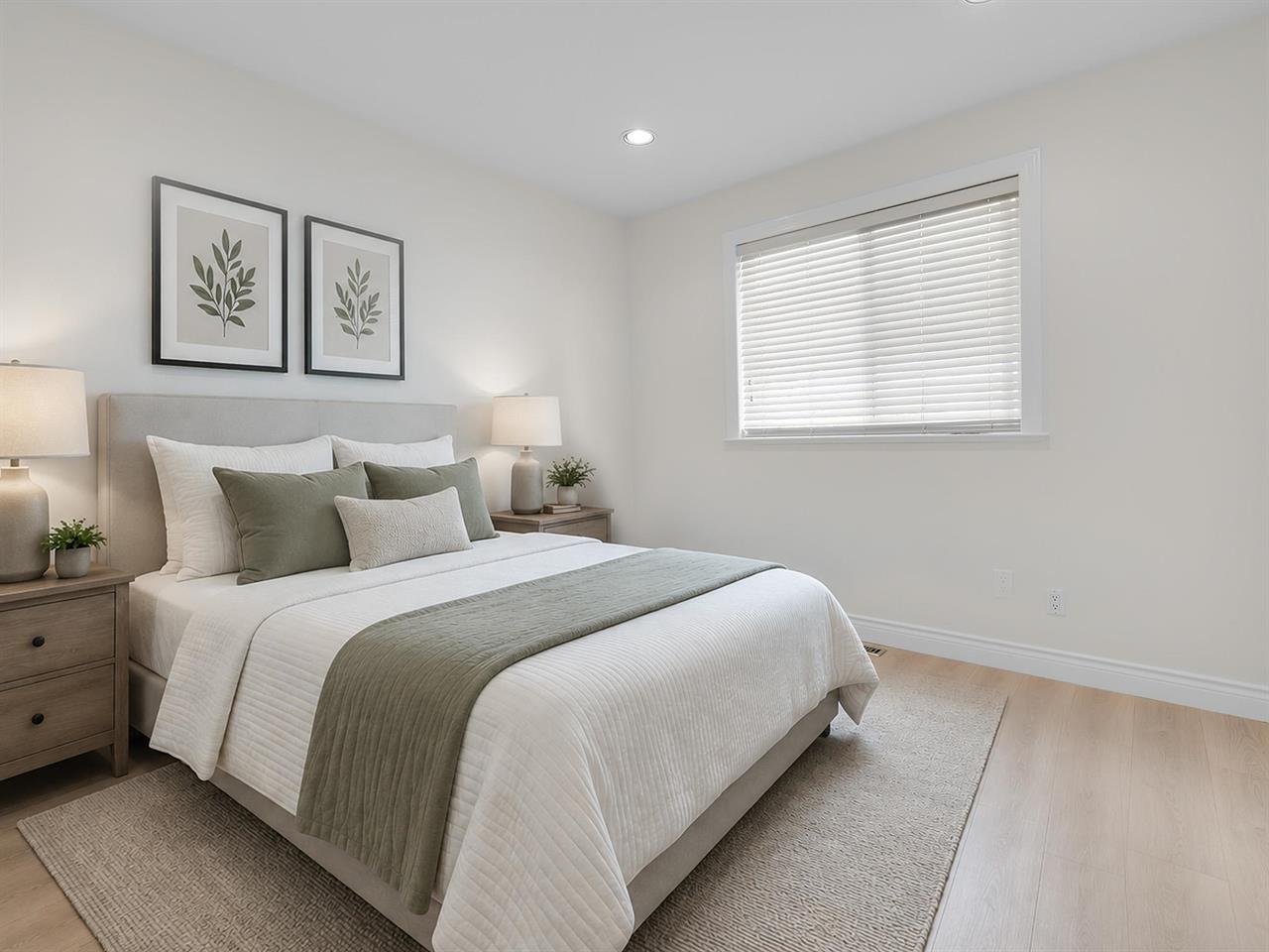 14763 Marine Drive Property Photo 16