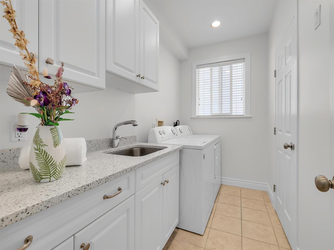 14763 Marine Drive Property Photo 17