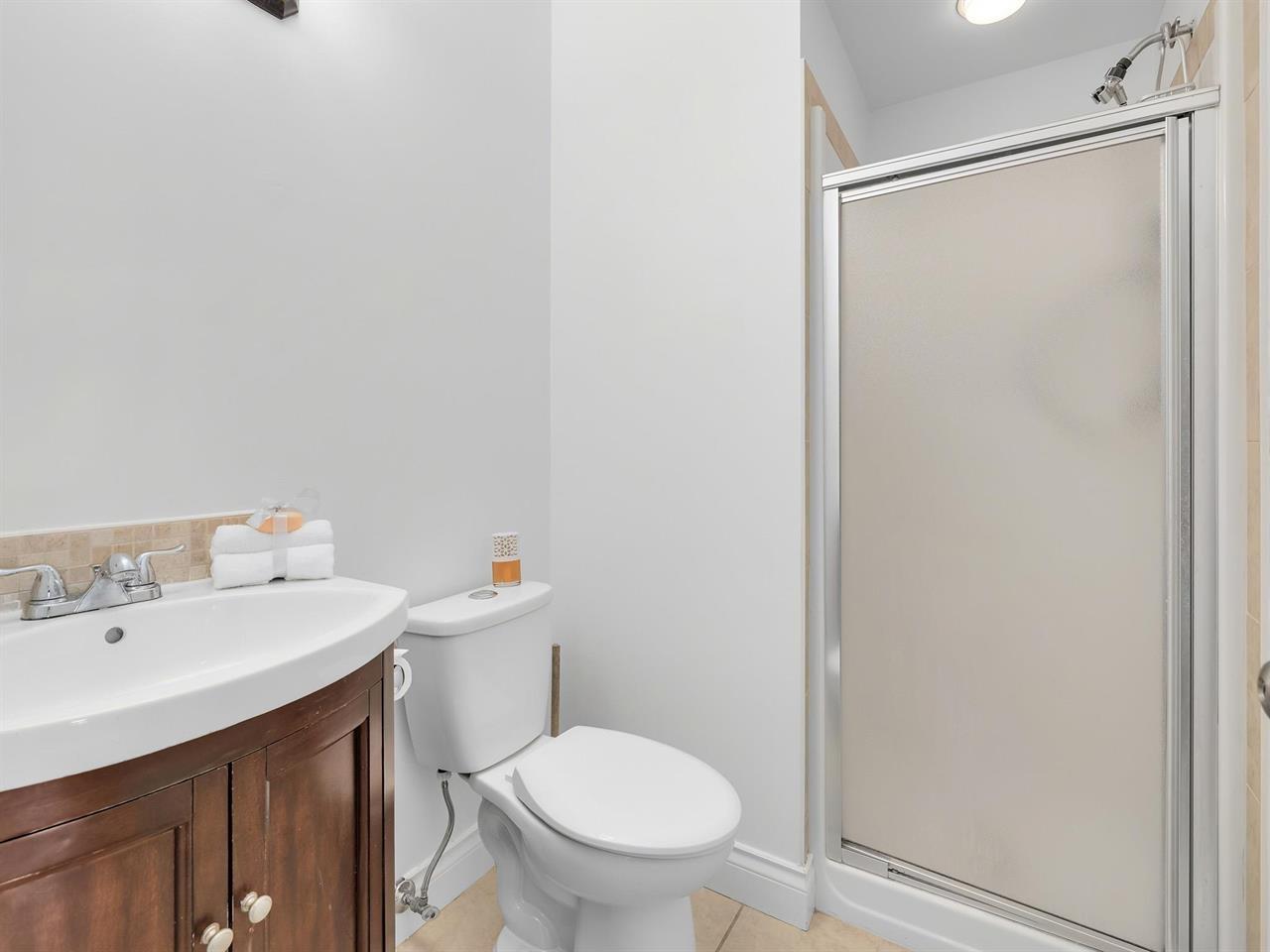 14763 Marine Drive Property Photo 18