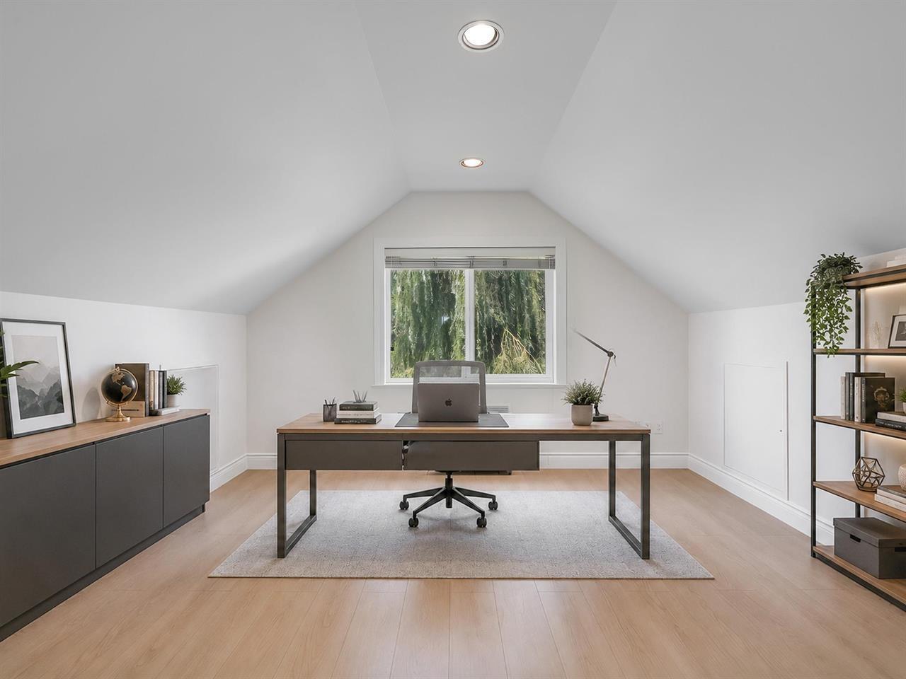 14763 Marine Drive Property Photo 19