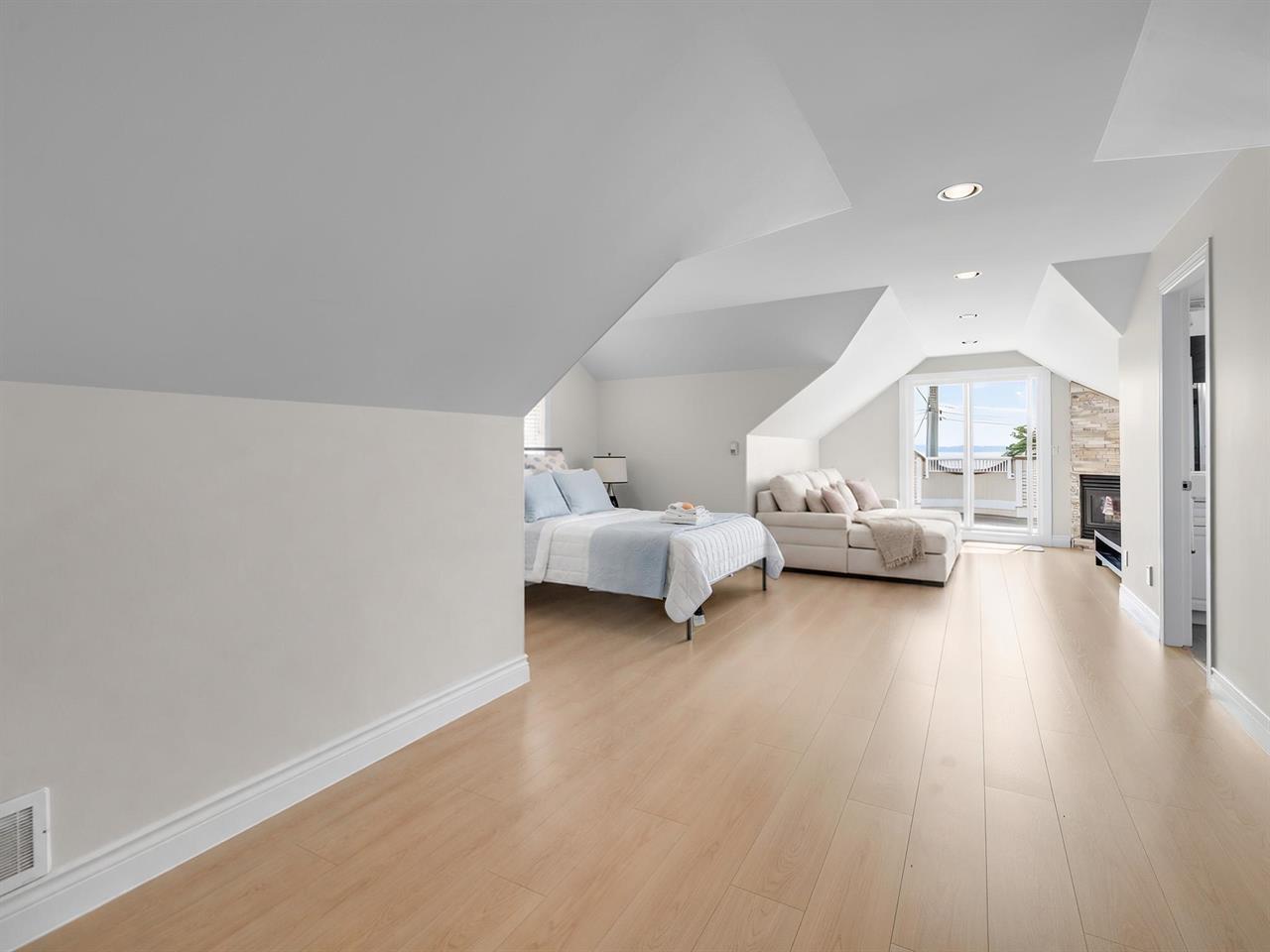14763 Marine Drive Property Photo 20