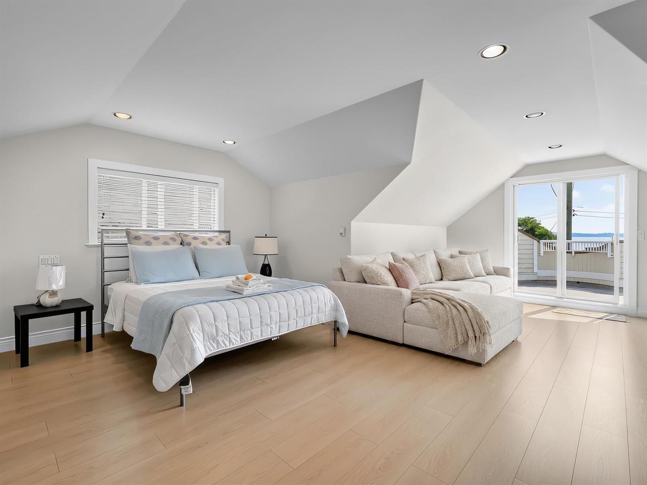 14763 Marine Drive Property Photo 21